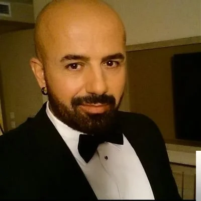 Bülent Nargaz - Elveda