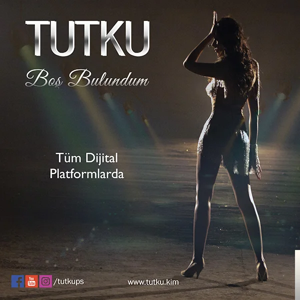 Tutku - Acil