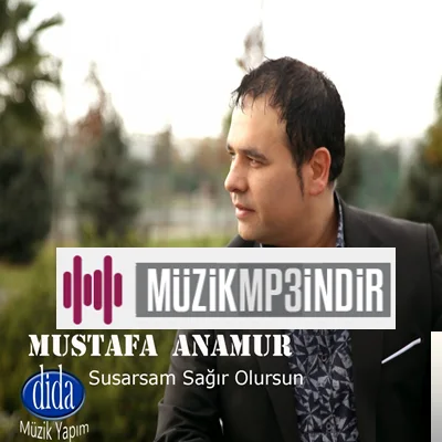 Mustafa Anamur - Zil
