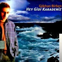 Gökhan Birben - İgzalina