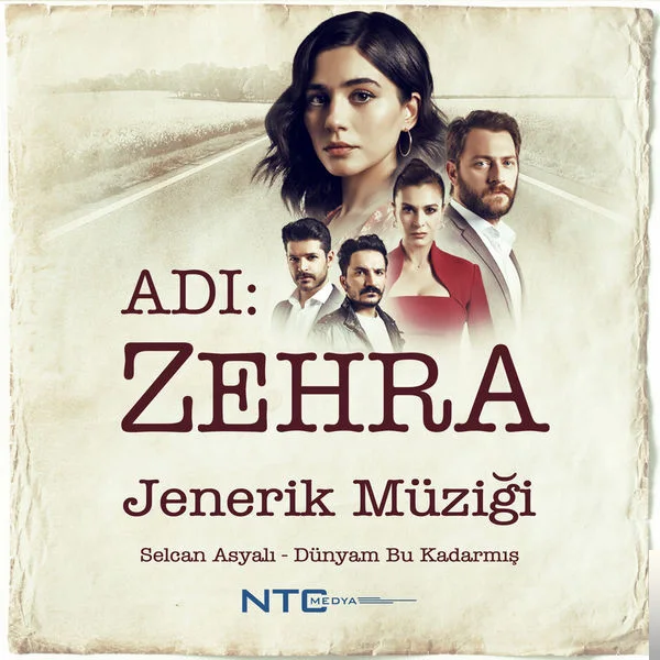 Selcan Asyalı - Ben Böyle Gidemem