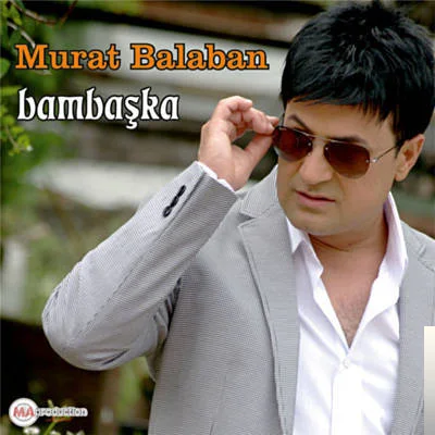 Murat Balaban - Ne Sen Varsın Ne Aşkın