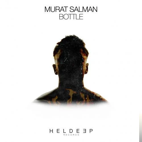 Murat Salman - Chief