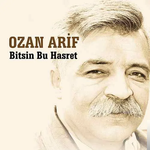 Ozan Arif - Yalan Değil