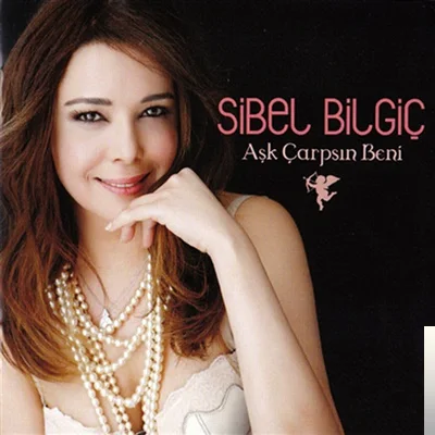Sibel Bilgiç - Giden Gider (Remix)