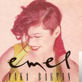 Emel Müftüoğlu - Vurgun