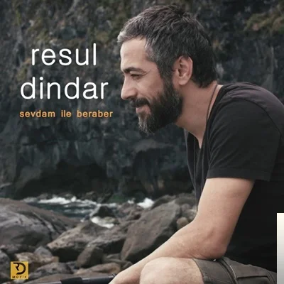 Resul Dindar - Bahtımın Karası