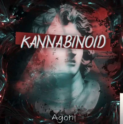 Agoni - Yıldızları Seyrederken