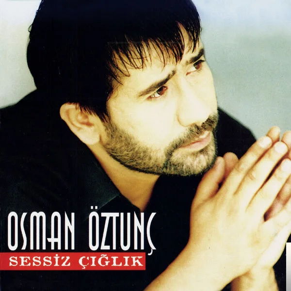Osman Öztunç - Psikopat Geceler