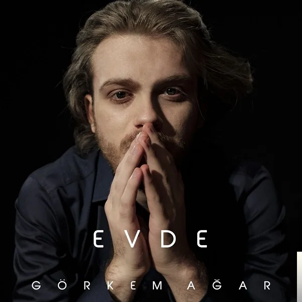 Görkem Ağar - İstiklal Marşı Üzerine Çeşitlemeler