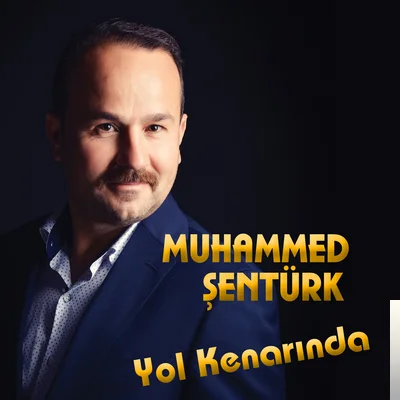Muhammed Şentürk - Pınar Başında Bulanır