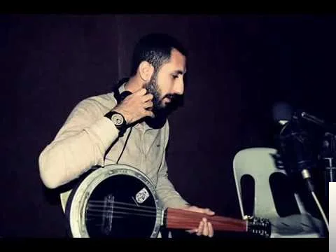 Tufan Derince - Halay Cida