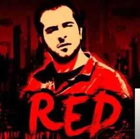 Red - Ofsayt Yrrm