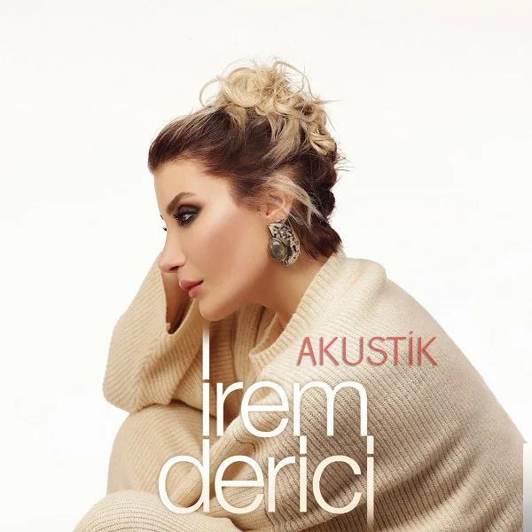 İrem Derici - Geri Dön