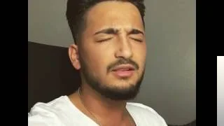 Yakup Altun - Hep Sonradan
