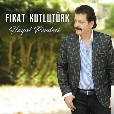 Fırat Kutlutürk - Suçsuz Suçlu