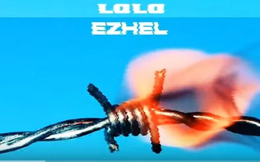 Ezhel - LoLo