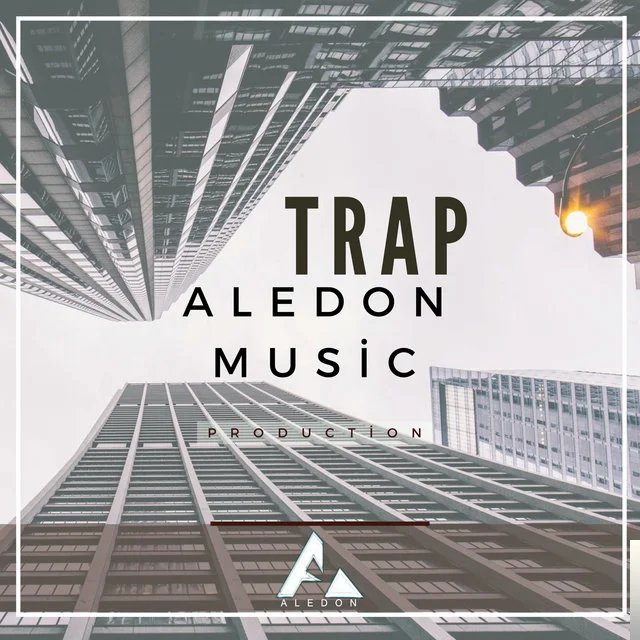 Aledon - feat Çınare Melikzade-Gel Yarim