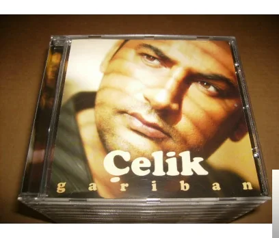 Çelik - Doyamadım Gözlerine