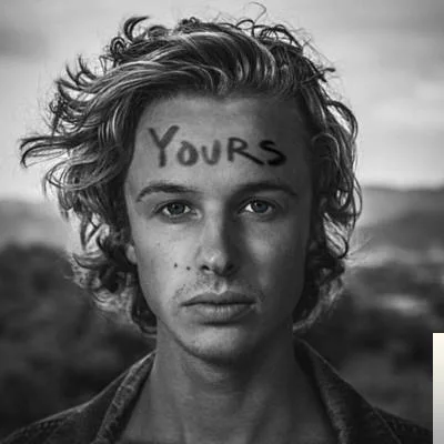 Isak Danielson - Broken