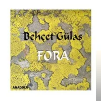 Behçet Gülas - Trablus
