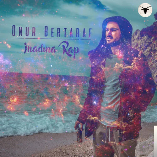 Onur Bertaraf - Derdim Bu