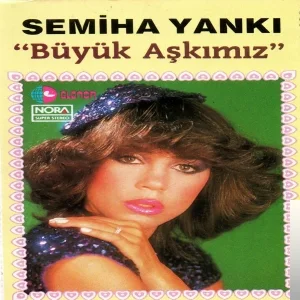 Semiha Yankı - Ben O Ben Değilim