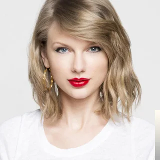 Taylor Swift - feat Ed Sheeran-End Game