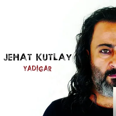 Jehat Kutlay - Çek Gemici Gemileri