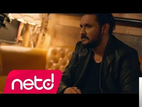 Murat Akgün - Yalan İmiş