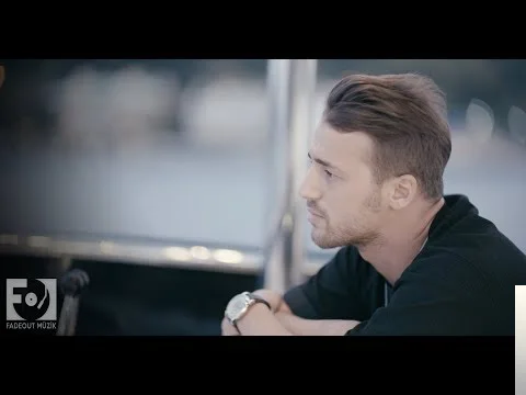 Anıl Durmuş - Farzet