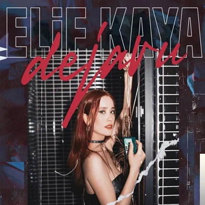 Elif Kaya - Sök Kalbini