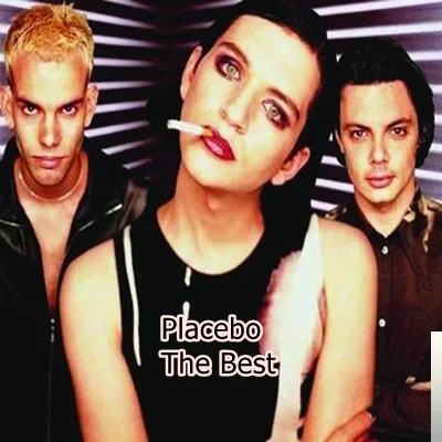 Placebo - Blind