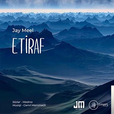 Jay Meel - Sev