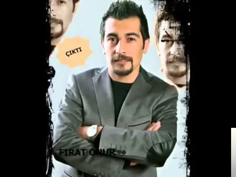 Fırat Onur - Keçe Bımrım