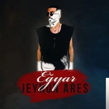 Jeyhun Ares - Tufan Var