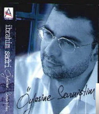 İbrahim Sadri - Ali Munzur
