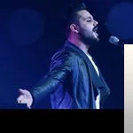 Kürşat Zengin - Gönül