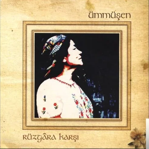 Ümmüşen - Düş Vurgunu