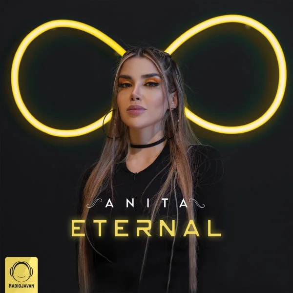 Anita - Mah