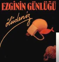 Ezginin Günlüğü - Çavuş