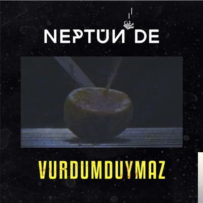 Neptünde - Dans Et