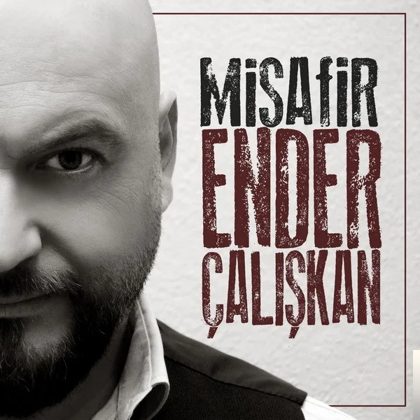 Ender Çalışkan - Madem Ki