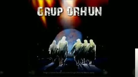Grup Orhun - Türkler Başa Türk İster
