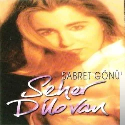Seher Dilovan - Ah Neyleyim