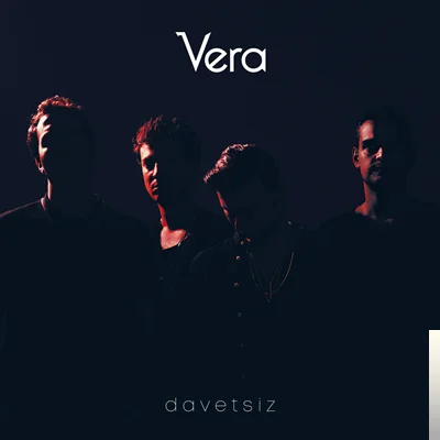 Vera - Davetsiz