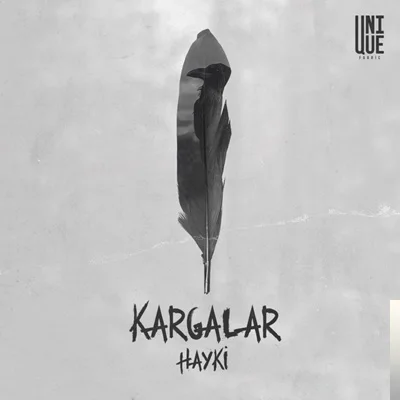 Hayki - Kol Bozuk