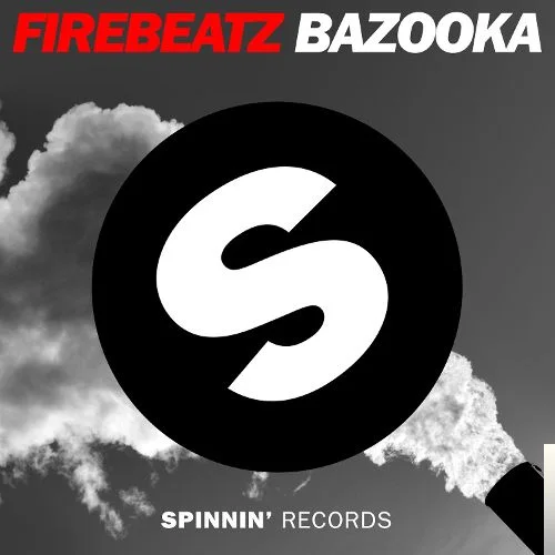 Firebeatz - Helicopter