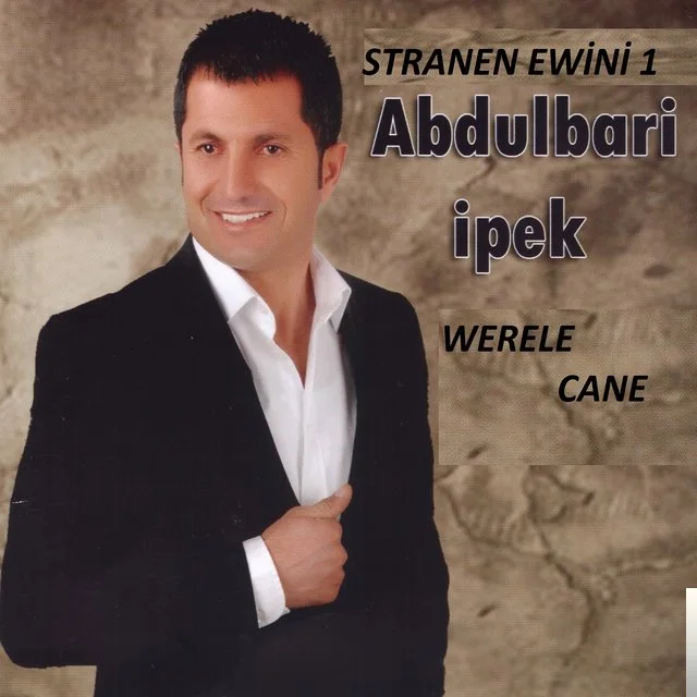 Abdulbari İpek - Bıra