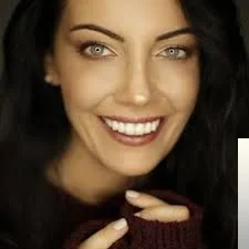 Merve Holefter - Züleyha